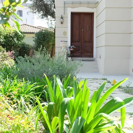 Appartement Alileo Liberty Primo Historic In Santarcangelo *