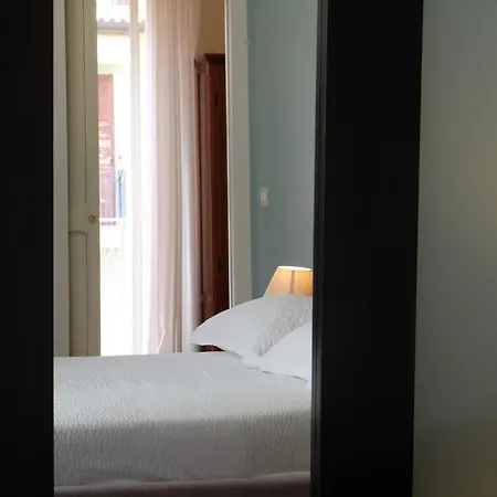 Appartement Alileo Liberty Primo Historic In Santarcangelo *