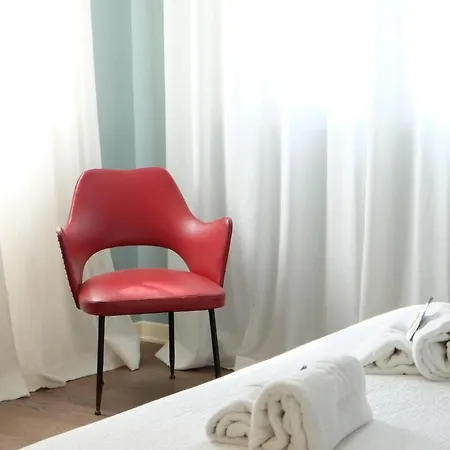 Appartement Alileo Liberty Primo Historic In Santarcangelo SantʼArcangelo di Romagna